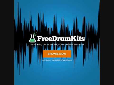 Free download mp3 reggae songs